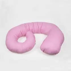 بالش بارداری دی روحه dieruhe مدل سی Shape C - فروشگاه سیسمونی روژان