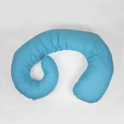 بالش بارداری دی روحه dieruhe مدل سی Shape C - فروشگاه سیسمونی روژان