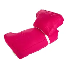 بالش شیردهی dieruhe دی روحه مدل Feeding Pillow - فروشگاه سیسمونی روژان