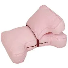بالش شیردهی dieruhe دی روحه مدل Feeding Pillow - فروشگاه سیسمونی روژان