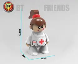 پستانگ تمام سلسکون فری سایز ارتودنسی و فندقی بی بی لند babyland کد 273-274 - فروشگاه سیسمونی روژان