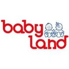 پک سه سایز قاشق غذاخوری سیلیکون بلیستر کودک بی بی لند babyland کد ۲۸۶ - فروشگاه سیسمونی روژان