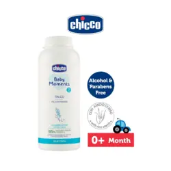 پودر بچه چیکو 150 گرم Chicco - فروشگاه سیسمونی روژان