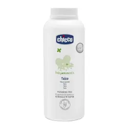 پودر بچه چیکو 150 گرم Chicco - فروشگاه سیسمونی روژان