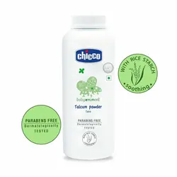 پودر بچه چیکو 150 گرم Chicco - فروشگاه سیسمونی روژان