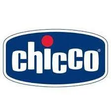 پودر بچه چیکو 150 گرم Chicco - فروشگاه سیسمونی روژان