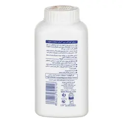 پودر محافظ کودک فیروز مناسب برای بزرگسالان و کودکان firooz - فروشگاه سیسمونی روژان