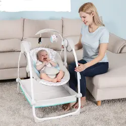 تاب برقی برند وینیگو weinigao - فروشگاه سیسمونی روژان