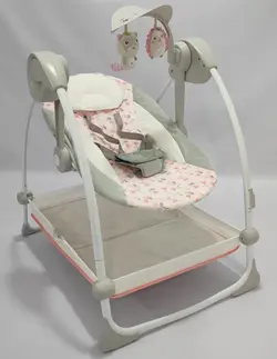 تاب برقی برند وینیگو weinigao - فروشگاه سیسمونی روژان