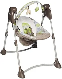 تاب برقی پایه دار graco گراکو 1904174 - فروشگاه سیسمونی روژان