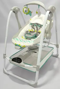 تاب برقی مگنتی وینیگو weinigao - فروشگاه سیسمونی روژان