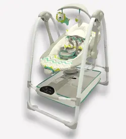 تاب برقی مگنتی وینیگو weinigao - فروشگاه سیسمونی روژان