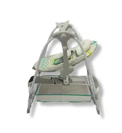 تاب برقی مگنتی وینیگو weinigao - فروشگاه سیسمونی روژان