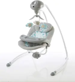 تاب چرخشی برق و باتری مارک مونامی monami - فروشگاه سیسمونی روژان