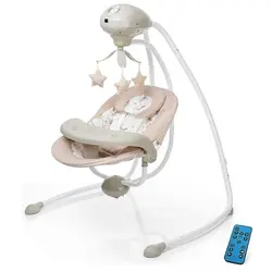 تاب چرخشی برق و باتری مارک مونامی monami - فروشگاه سیسمونی روژان