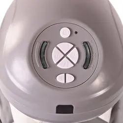 تاب چرخشی برق و باتری مارک مونامی monami - فروشگاه سیسمونی روژان