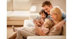 تب سنج 10 ثانیه چیکو chicco - فروشگاه سیسمونی روژان