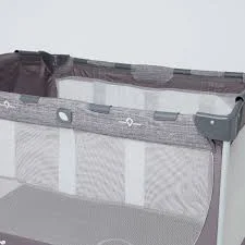 تخت پارک جویی joie مدل Change and snooze - فروشگاه سیسمونی روژان