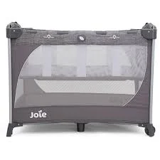 تخت پارک جویی joie مدل Change and snooze - فروشگاه سیسمونی روژان