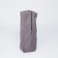 تخت پارک جویی joie مدل Change and snooze - فروشگاه سیسمونی روژان