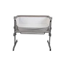 تخت کنار مادر پیرگاردین pierre cardin - فروشگاه سیسمونی روژان