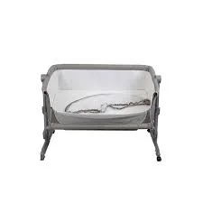 تخت کنار مادر پیرگاردین pierre cardin - فروشگاه سیسمونی روژان