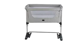 تخت کنار مادر چلینو chelino مدل NEXT2ME - فروشگاه سیسمونی روژان