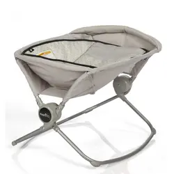 تخت و پارک چند منظوره اونفلو evenflo - فروشگاه سیسمونی روژان