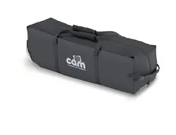 تخت و پارک کم cam L113-242 - فروشگاه سیسمونی روژان