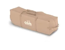 تخت و پارک کم cam L113-242 - فروشگاه سیسمونی روژان
