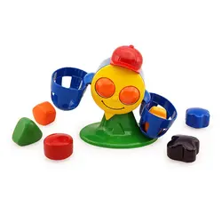 ترازو تولو کد 89642 Tolo - فروشگاه سیسمونی روژان