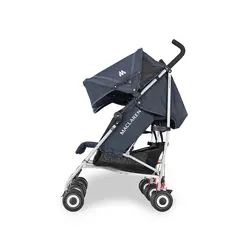 تریومف دوقلو مک لارن maclaren طرح جین کد: 23311 - فروشگاه سیسمونی روژان