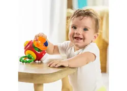 توپ تولو TOLO 86272 - فروشگاه سیسمونی روژان