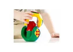 توپ چند تکه تولو پازلی TOLO 89640 - فروشگاه سیسمونی روژان