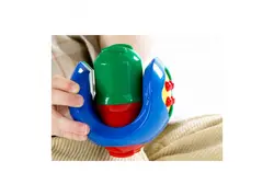 توپ چند تکه تولو پازلی TOLO 89640 - فروشگاه سیسمونی روژان