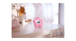 دماسنج اتاق خواب و حمام نوزاد اونت philips avent - فروشگاه سیسمونی روژان