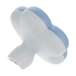 دماسنج اتاق خواب و حمام نوزاد اونت philips avent - فروشگاه سیسمونی روژان