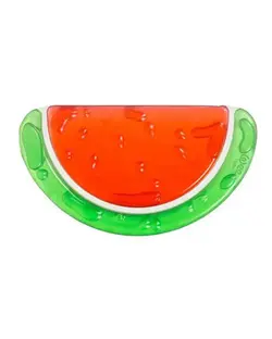 دندانگیر مایع وی کر wee care مدل T401/3 | شکل ظاهری جذاب و کاملا نرم برای بیشتر از ۳ ماهگی - فروشگاه سیسمونی روژان
