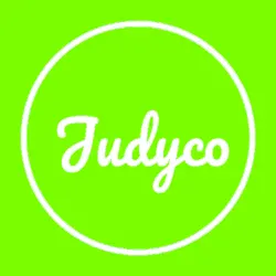 راحت خواب جودیکو judyco - فروشگاه سیسمونی روژان