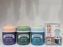 روروئک واکر شو طوسی اسپادیس Spuddies Combo Walker - فروشگاه سیسمونی روژان