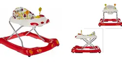 روروک گراکو graco 1870264 - فروشگاه سیسمونی روژان