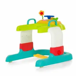 روروک و واکر Hauck مدل 2in1 - فروشگاه سیسمونی روژان