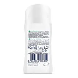 رول ضد گزش حشرات چیکو chicco حجم 60 میلی لیتر - فروشگاه سیسمونی روژان