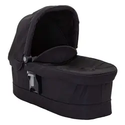 سبد حمل (کریکات ) گراکو 1899292- graco 1819727 - فروشگاه سیسمونی روژان