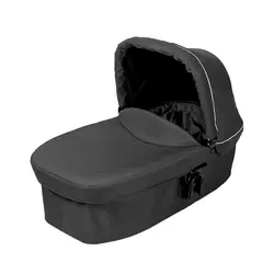 سبد حمل (کریکات ) گراکو 1899292- graco 1819727 - فروشگاه سیسمونی روژان
