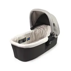 سبد حمل (کریکات ) گراکو 1899292- graco 1819727 - فروشگاه سیسمونی روژان