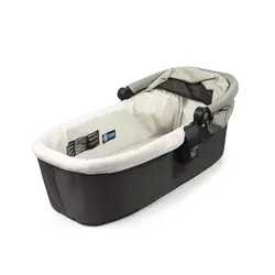 سبد حمل (کریکات ) گراکو 1899292- graco 1819727 - فروشگاه سیسمونی روژان
