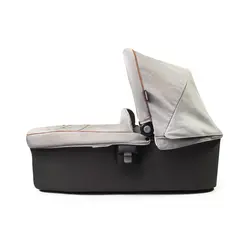 سبد حمل (کریکات ) گراکو 1899292- graco 1819727 - فروشگاه سیسمونی روژان