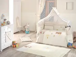 ست دم دستی 3 تکه کیدبو kidboo - فروشگاه سیسمونی روژان