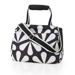 کالسکه و کریکات و ساک لوازم کوزاتو Cosatto 2 in 1 Ooba CT3000 - فروشگاه سیسمونی روژان